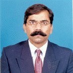 Sarfraz Ahmad