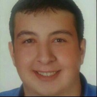 Çağrı Bor