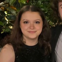 Abigail Palya