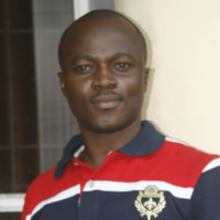 Oluseun Oyinloye