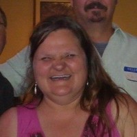 Michelle Ebert