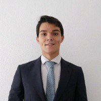 Venancio García Muñoz