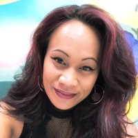 Dionne (Kalei) Kaneaiakala