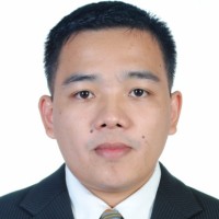 Allan Joseph Cagadas