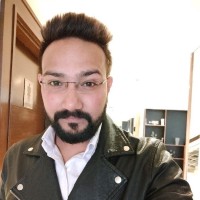 Jaswant Rajput