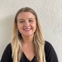 Caroline Marshall