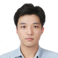 Shinyoung Yoon