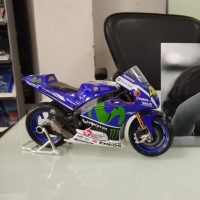 Naman Motors Yamaha