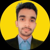Muhammad Amir