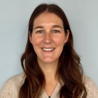 Stacey Vos