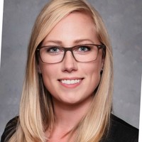 Bryn Eisfelder, MD