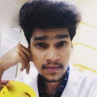 Athul Joseph