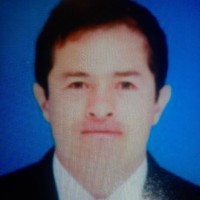 Manuel Marino Garay Quintna