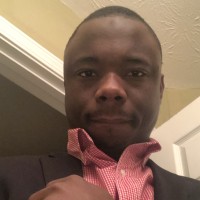 Billyamin Yusuf