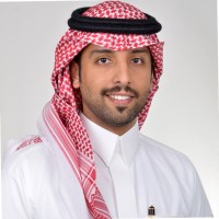 Abdulrahman Althani, Pmp®, C-Kpip