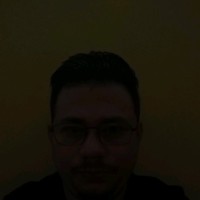 Elvio Mendonça Ereno