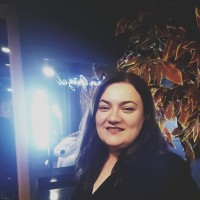 Emine Kutluca