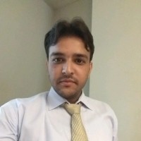 Prince Zuhaib
