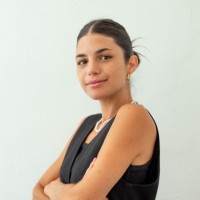 Sofía Salvo Reino