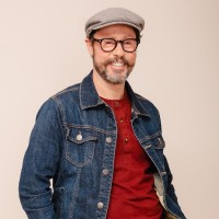 Manuel BRULE 👍🏻 Burning Studio 🔥