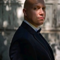 Dariusz Nowak