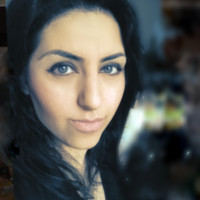 Sara S.