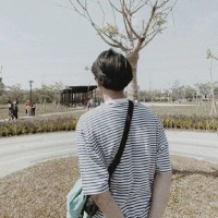 Yusuf Arie Wijaya