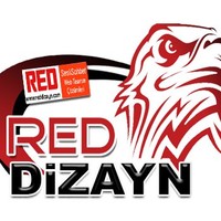 Koray Demirel
