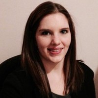 Shannon Tolbert
