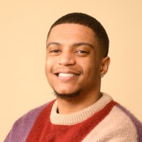 Devante Mosley