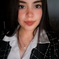 Daphne Padilla