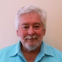 Richard Clifton