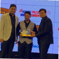 Supriyo Sinha