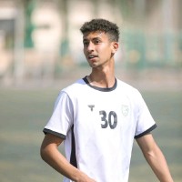 Eyad Walid