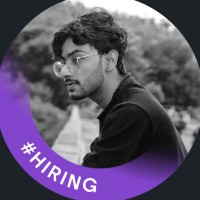 Vedansh Thakur