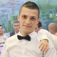 Adrian Stefanescu