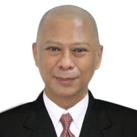 Jonathan Ong