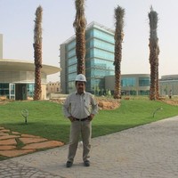 Ghullam Nabbi