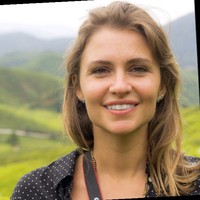 Caterina Liccioli
