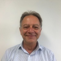 Peter Groch