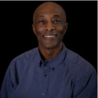 John Wesley Mills
