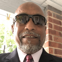 David Phillips