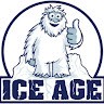 ice age