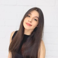Natalia Sánchez Hernández