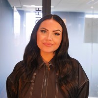 Léa Rosoy