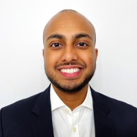 Akshay Mehta