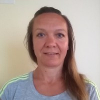 Katrin Kaarna