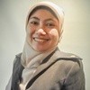 Dewi Komalasari