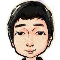 Do Hoon Lee