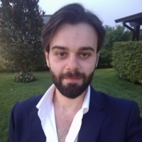 Pierangelo Polcino